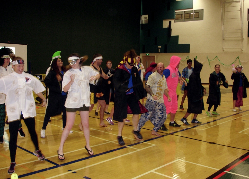 Village Camps International Summer Camp VDC Singapore 2017-07-28 https://www.villagecamps.com/journals_admin/images/1688-1808-DSC00758 (1024x738).jpg